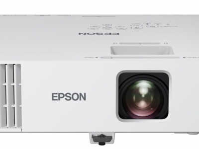 Máy chiếu Epson EB-L210W